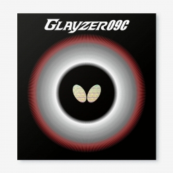 Glayzer 09 C